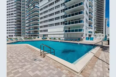 3430 Galt Ocean Drive #Ph1, Fort Lauderdale, FL 33308 - Photo 51