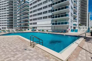3430 Galt Ocean Dr, Fort Lauderdale, FL 33308 - Photo 51