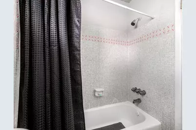 1826 Sherman Street #16, Hollywood, FL 33020 - Photo 5