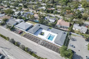 2017 NE 26th St, Wilton Manors, FL 33305 - Photo 29