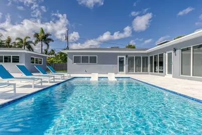 2017 NE 26th Street, Wilton Manors, FL 33305 - Photo 39
