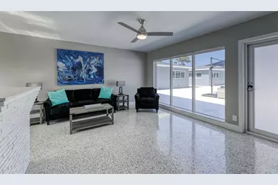 2017 NE 26th Street, Wilton Manors, FL 33305 - Photo 5