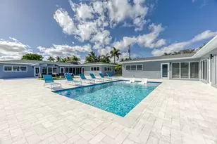 2017 NE 26th St, Wilton Manors, FL 33305 - Photo 37