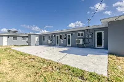 2017 NE 26th Street, Wilton Manors, FL 33305 - Photo 41