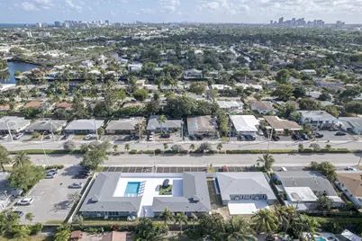 2017 NE 26th Street, Wilton Manors, FL 33305 - Photo 27