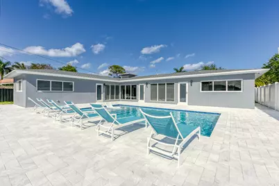 2017 NE 26th Street, Wilton Manors, FL 33305 - Photo 35