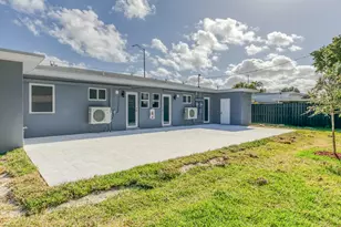 2017 NE 26th St, Wilton Manors, FL 33305 - Photo 43