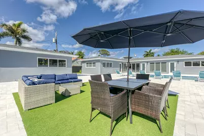 2017 NE 26th Street, Wilton Manors, FL 33305 - Photo 33