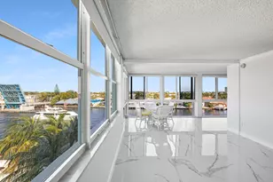 3100 NE 49th St, Fort Lauderdale, FL 33308 - Photo 11