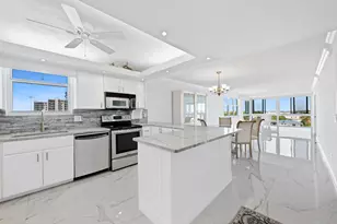 3100 NE 49th St, Fort Lauderdale, FL 33308 - Photo 5