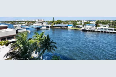3100 NE 49th Street #601, Fort Lauderdale, FL 33308 - Photo 5