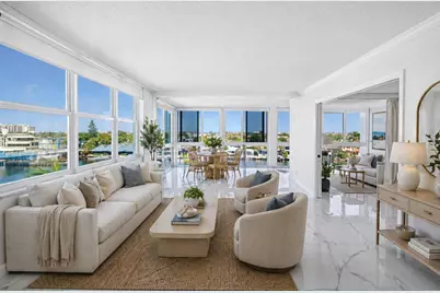3100 NE 49th Street #601, Fort Lauderdale, FL 33308 - Photo 1