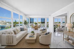 3100 NE 49th St, Fort Lauderdale, FL 33308 - Photo 1