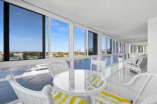 3100 NE 49th St, Fort Lauderdale, FL 33308 - Photo 1