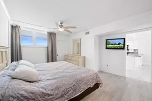 3100 NE 49th St, Fort Lauderdale, FL 33308 - Photo 27