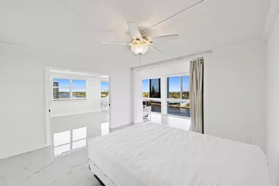 3100 NE 49th Street #601, Fort Lauderdale, FL 33308 - Photo 15