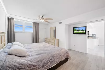 3100 NE 49th Street #601, Fort Lauderdale, FL 33308 - Photo 29