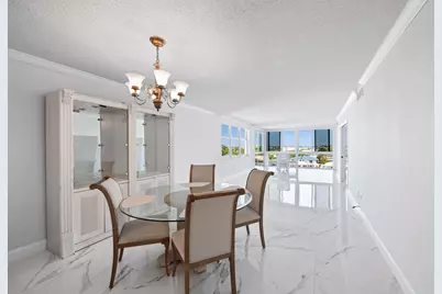 3100 NE 49th Street #601, Fort Lauderdale, FL 33308 - Photo 23