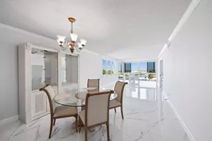 3100 NE 49th St, Fort Lauderdale, FL 33308 - Photo 23