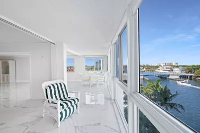 3100 NE 49th Street #601, Fort Lauderdale, FL 33308 - Photo 23