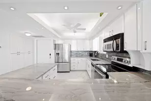 3100 NE 49th St, Fort Lauderdale, FL 33308 - Photo 17