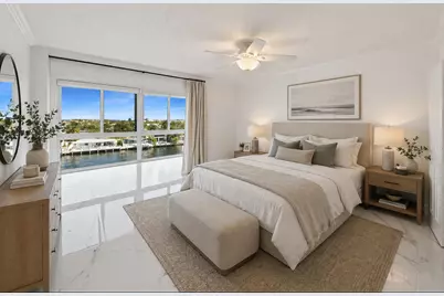 3100 NE 49th Street #601, Fort Lauderdale, FL 33308 - Photo 13