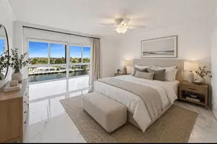 3100 NE 49th St, Fort Lauderdale, FL 33308 - Photo 13