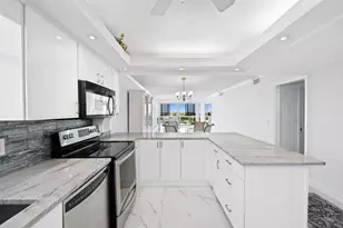 3100 NE 49th St, Fort Lauderdale, FL 33308 - Photo 19