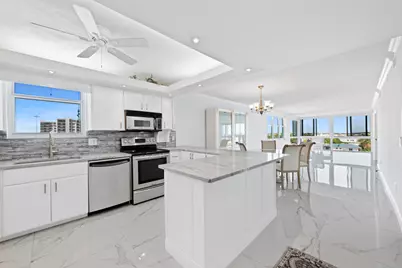 3100 NE 49th Street #601, Fort Lauderdale, FL 33308 - Photo 3