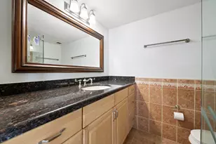3100 NE 49th St, Fort Lauderdale, FL 33308 - Photo 31