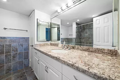 3100 NE 49th Street #601, Fort Lauderdale, FL 33308 - Photo 33