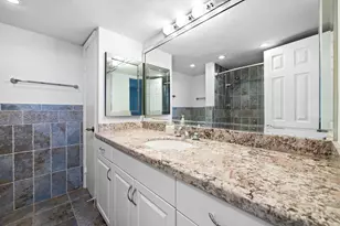 3100 NE 49th St, Fort Lauderdale, FL 33308 - Photo 33