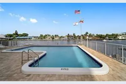 3100 NE 49th Street #601, Fort Lauderdale, FL 33308 - Photo 25