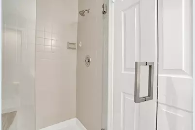 9 Lexington Lane E #H, Palm Beach Gardens, FL 33418 - Photo 29