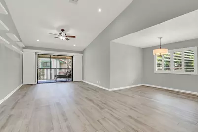 9 Lexington Lane E #H, Palm Beach Gardens, FL 33418 - Photo 15