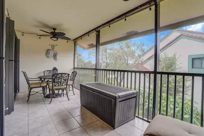 9 Lexington Lane E #H, Palm Beach Gardens, FL 33418 - Photo 33