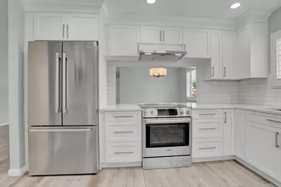 9 Lexington Lane E #H, Palm Beach Gardens, FL 33418 - Photo 11