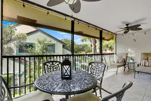 9 Lexington Ln E, Palm Beach Gardens, FL 33418 - Photo 35