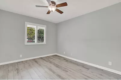 9 Lexington Lane E #H, Palm Beach Gardens, FL 33418 - Photo 27