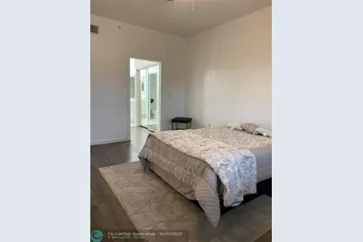 7755 Yardley Drive #112, Tamarac, FL 33321 - Photo 7