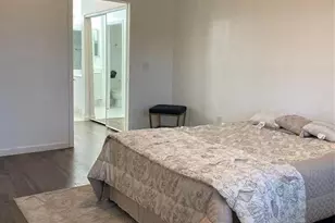 7755 Yardley Dr, Tamarac, FL 33321 - Photo 7