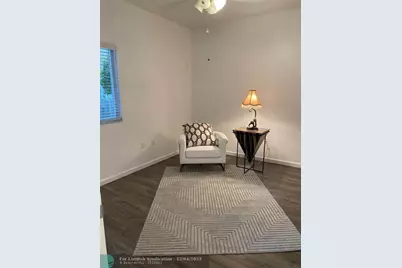 7755 Yardley Drive #112, Tamarac, FL 33321 - Photo 9