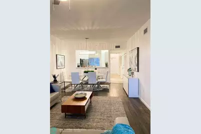 7755 Yardley Drive #112, Tamarac, FL 33321 - Photo 1