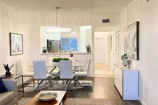 7755 Yardley Dr, Tamarac, FL 33321 - Photo 1