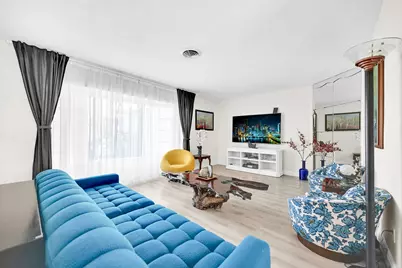 5060 NW 41st Court, Lauderdale Lakes, FL 33319 - Photo 7