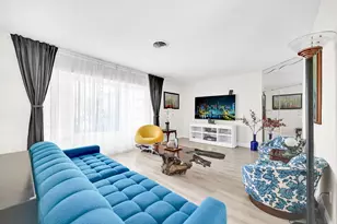 5060 NW 41st Ct, Lauderdale Lakes, FL 33319 - Photo 7