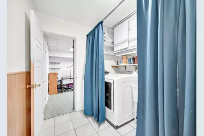 5060 NW 41st Court, Lauderdale Lakes, FL 33319 - Photo 33