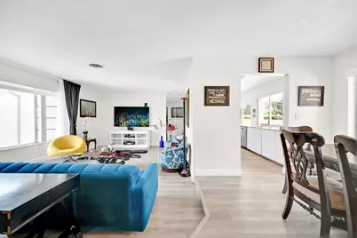 5060 NW 41st Court, Lauderdale Lakes, FL 33319 - Photo 11