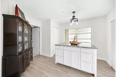 5060 NW 41st Court, Lauderdale Lakes, FL 33319 - Photo 21