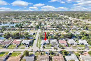 5060 NW 41st Ct, Lauderdale Lakes, FL 33319 - Photo 41